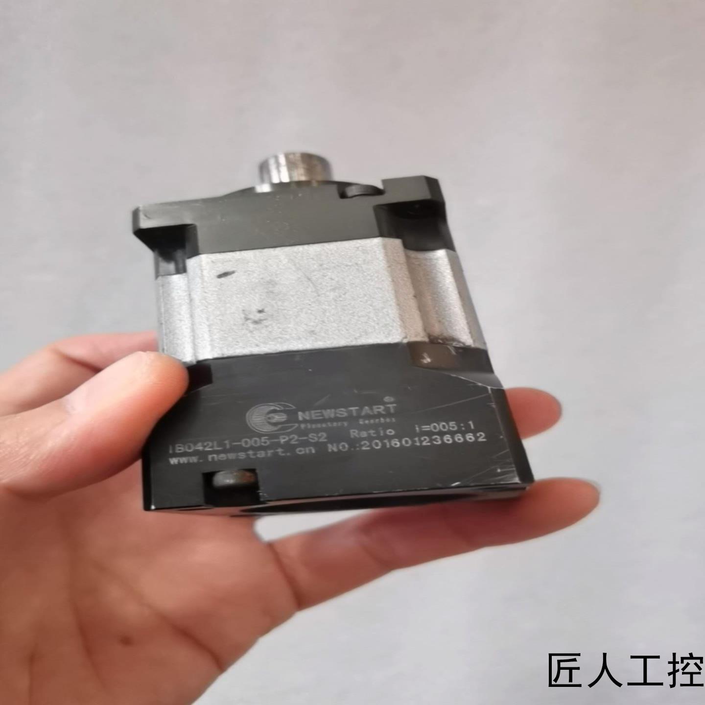 NEWSTART IB042L1-005-P2-S2议价商品