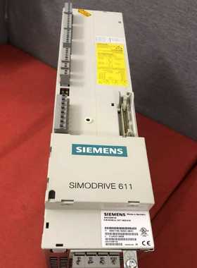 6SN1145-1BA02-0CA2拍【卡奥电子】