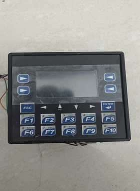 浩纳尔HORNER一体控制器HE-XE103EE，