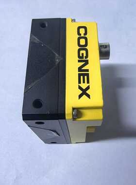 配件COGNEXCAMCIC4KL80CL线阵相议价