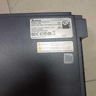 全新基恩士内存卡 CA-AD1 m内存大小512MB~议价