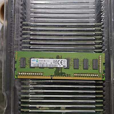 三星3代4G1Rx812800U--议价商品