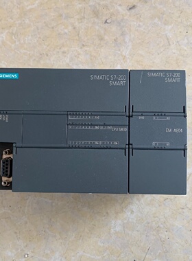 询价-6ES7 2883AE040AA02881
