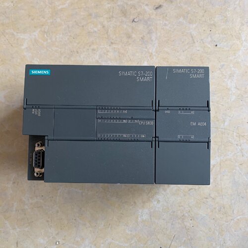 询价-6ES7 2883AE040AA02881