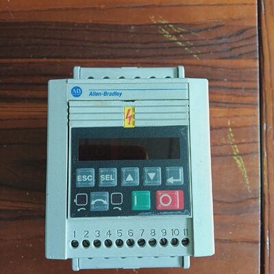 询价-160BA06NPS12.2KW3HPAB变频器