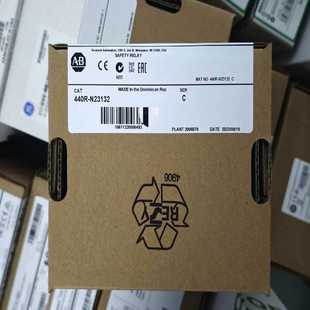 440R Bradley罗克韦询价 N23132Allen