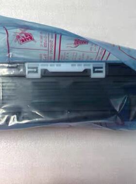 议价Mitsubishi A0j2Hcpu E28ar E28dr E28dt适用