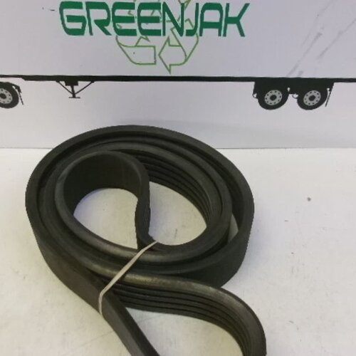 THERMOLD 5V1600 BANDED BELT NEW OPEN BOX FREE SHIPPING