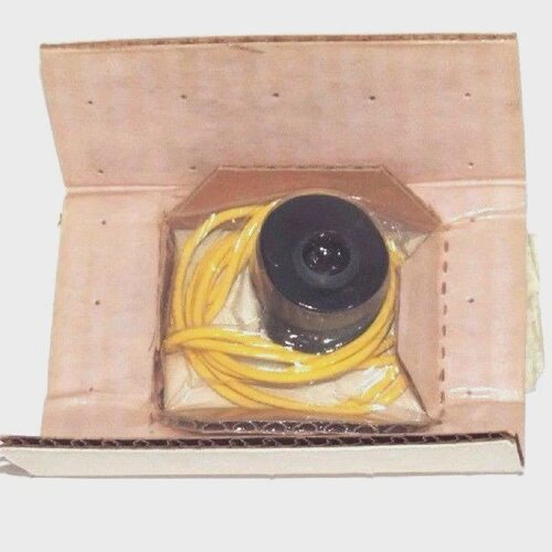 NIB MDT BIOLOGIC COMPANY 58693 REPLACEMENT SOLENOID COIL 110