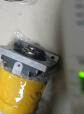 Schneider Plc Schneider Tm200 221 241 218 Are Also In Stock