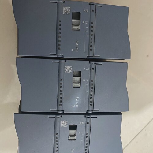 议价6ES72314HD320XB0S71200议价