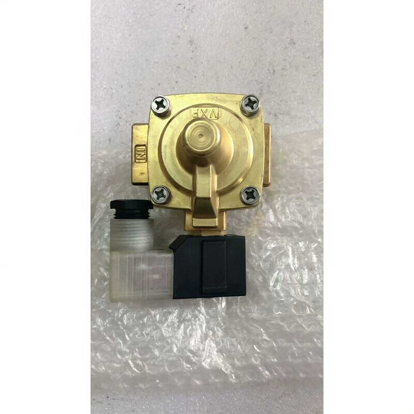 议价全新原装SMCVXP2130C034G现货,