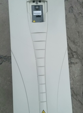 ACS550010125A4ABB原装变频器45K