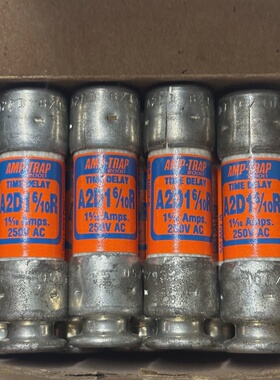 询价-A2D1610R  1610Amps 250vAMP