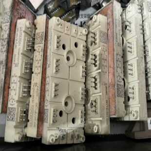 L14 L100..SKD146 SKDH146