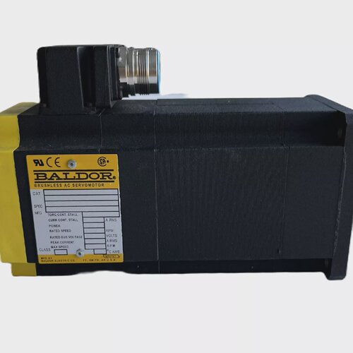询价-BALDOR BSM90N375AA Motor