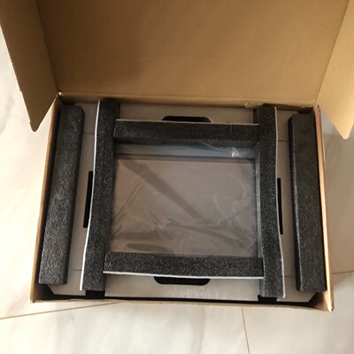 西门子TP1500触摸屏6AV21240QC02拍前询价