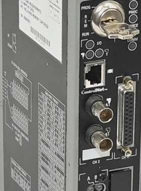 议价Allen Bradley 1785L40c15F 1785L40c15 Controlnet适用