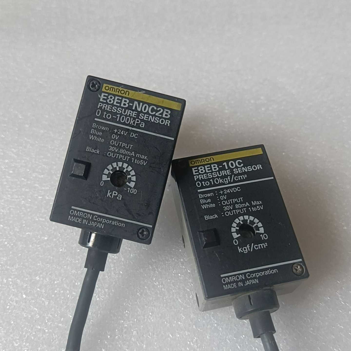 议价E8EB-N0C2B/4适用