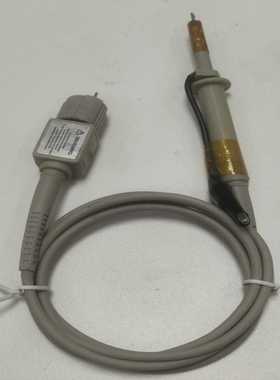 安捷伦N2863B无源示波探头--议价商品