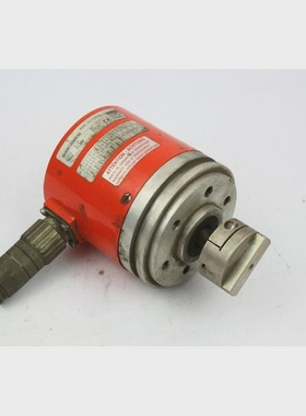 IDEACODGHM912596R50GHM912596R/50Codeur(B505)