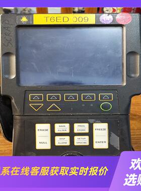 STAVELEY控制器超声波探伤仪超声波测厚仪SONI拍前询价下单