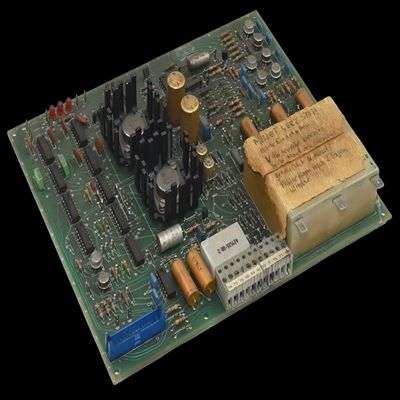 SiemensC98040-A1045-P1-01-86Board