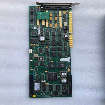 Optimised Control D841 ISS【白零商行】