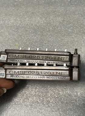 询价~Kinco步科 MT4403T MT4403TE 显示屏内屏