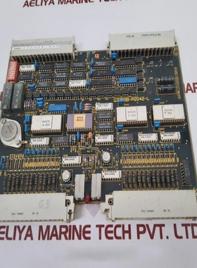 Simosaenicr-ni-24eprintedcircuitboardg33928-p2042-l