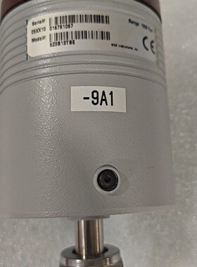 议价nuine Mks 623A13tbe 13.33Kpa 100 In The Uted States适用