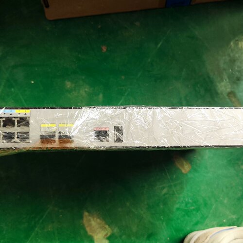 华为AC6003-8-8AP无线AP控制器-议价