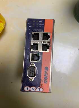 询价eWONCOSY141，序列号：1798-0091-39