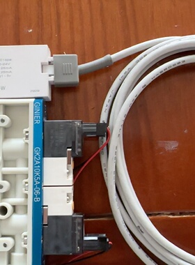 【询价】GK2A10K5A-06-B  GKG10-2N-1V-W