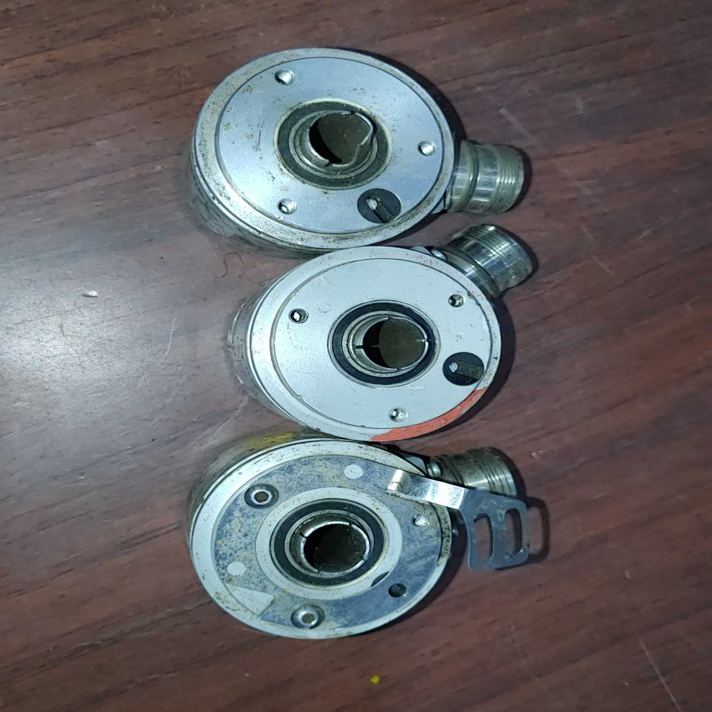 议价议价HEIN LANZ 海茵兰茨编码器型号11-59hn-87议价