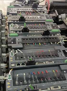 DELL   R620 R720     XD系~询价