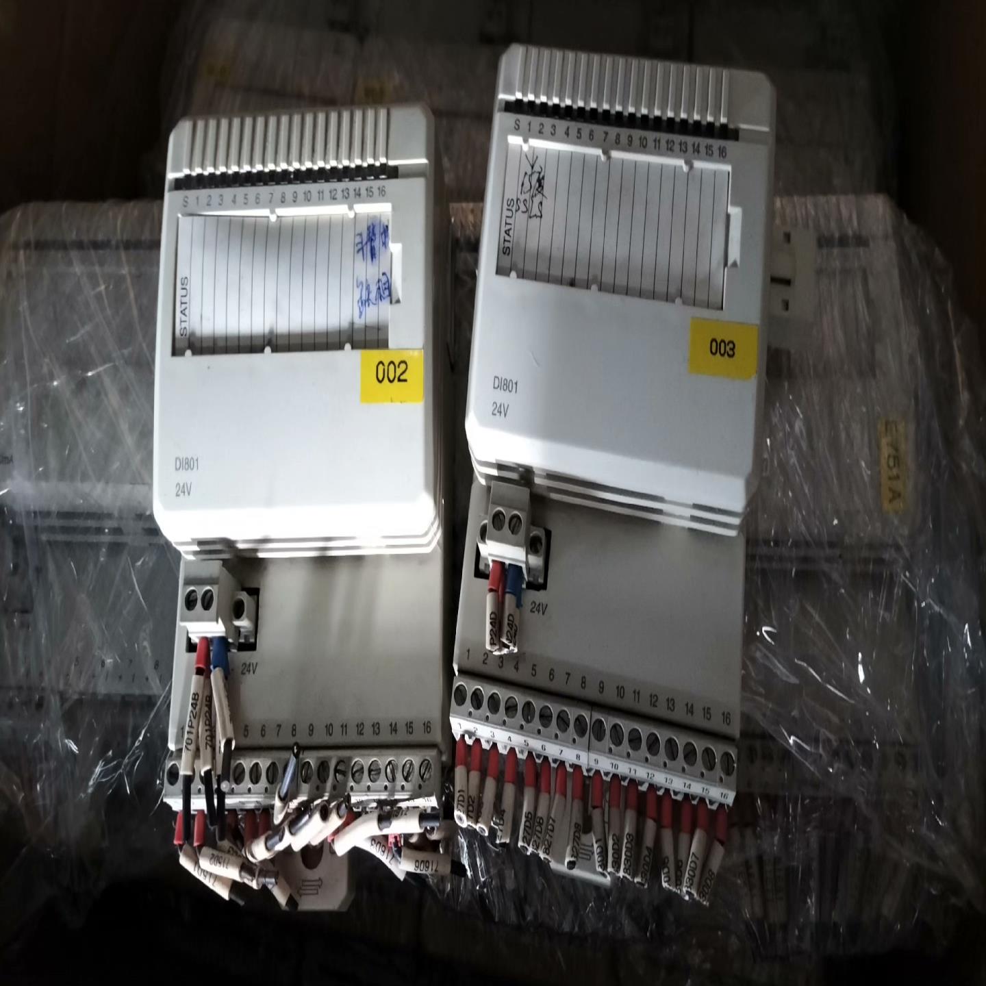 【议价】，DO801，DI801，AI801，的，型号不同适用