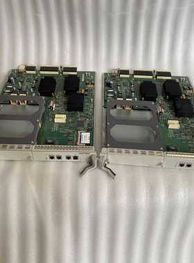 询价华为LE0D00SRUB00S9306/S9312主控处理