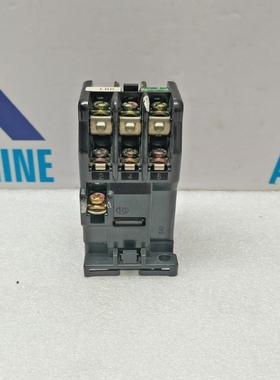 FujiElectricSRC50-2F/X3A3BMagneticContactor100-110V