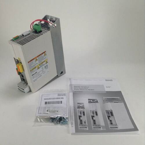 议价R911338289 HCS01.1E-W0018-A-03-B-ET-EC-NN-L3-NN-FW Rexro