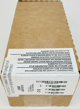 议价IC660TBR101 IC660BBD022 IC660BBD101 IC660BBA026 GE 全新