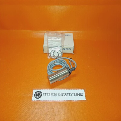 议价Schmersal Ifl 1030L10Tp Induktiv Nherungsschalter  11269