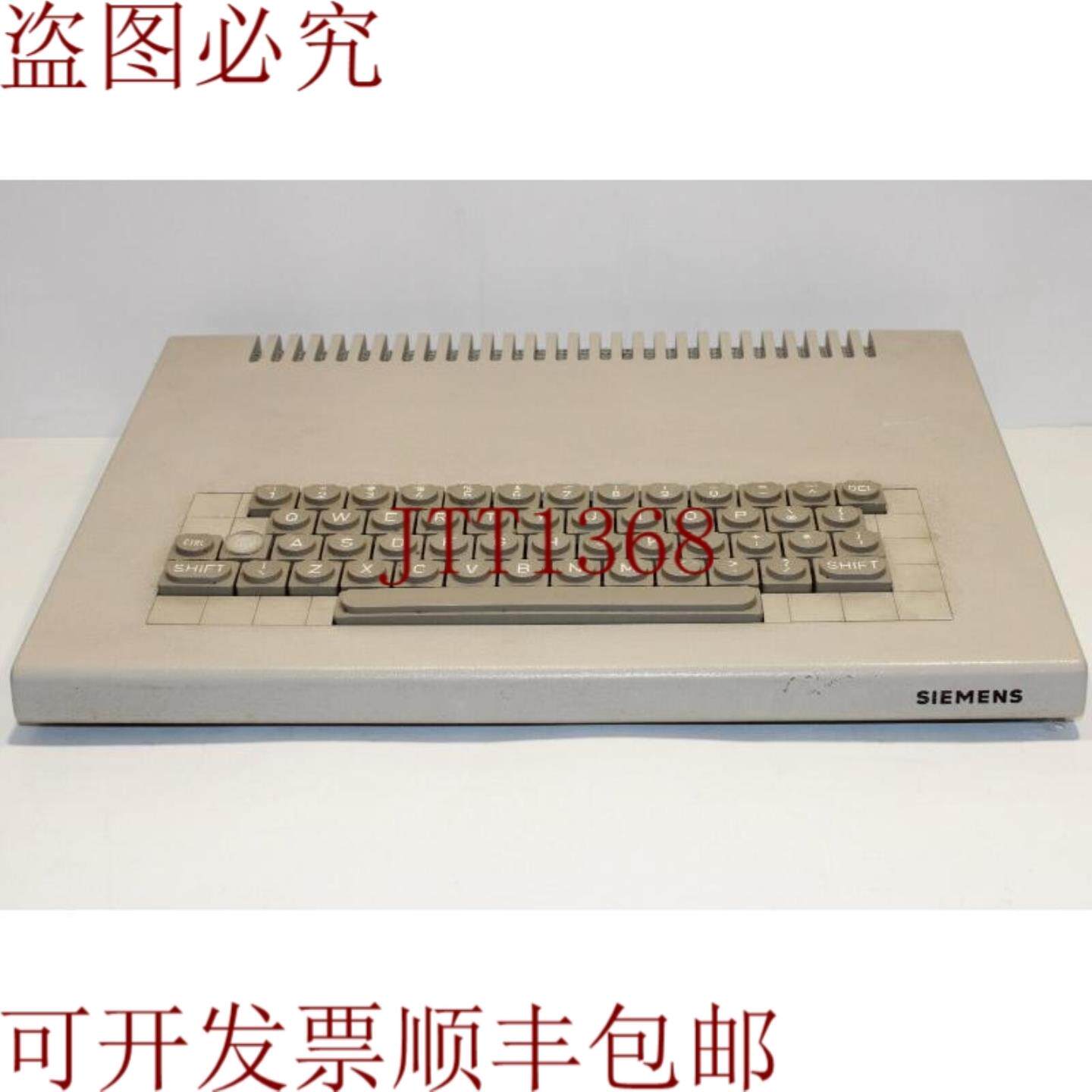 供应6DS3303-8AA Alpha 键盘