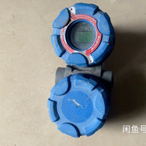 传感器麦格纳丘MAGNETROL-询