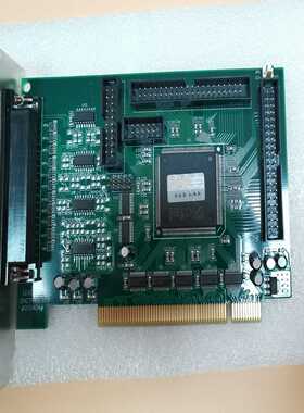 雷赛读数卡ENC7480ENC7480-IO带询价