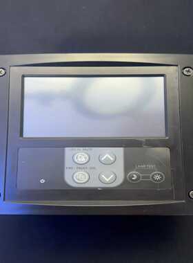 询价CONSILIUMTC105200276-00A，51