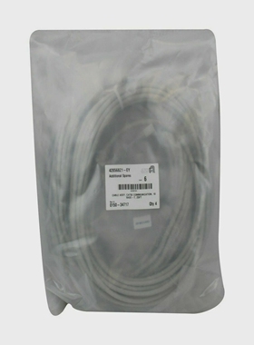 APPLIEDMATERIALSAMATCABLEASSYCAT5ECOMM10BASE25FT01