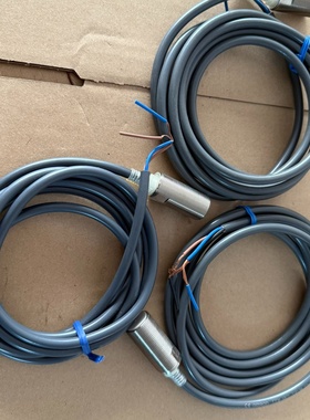 OMRO欧姆龙E2EMX8C2E2EX7D1NZ-议价