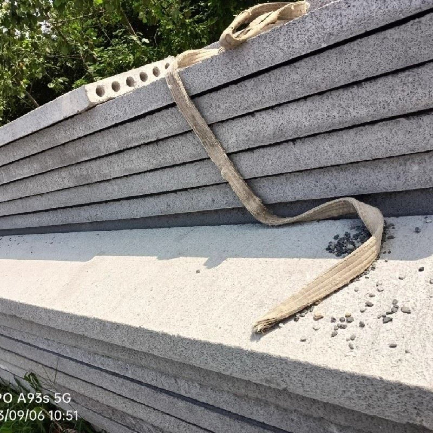 水泥板楼板预制钢筋水泥空心板承台模砖胎模过梁行条护坡板围墙板,基础建材,基础材料,淘宝优惠券,粉丝福利购,淘宝优惠卷