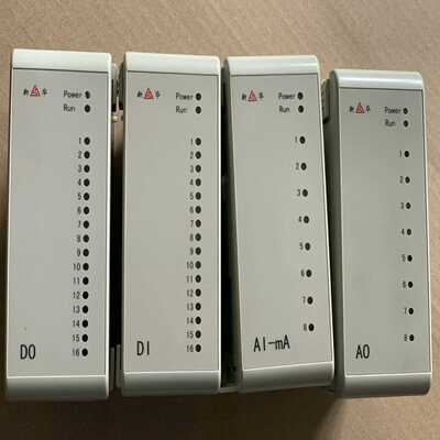 【议价】上海新华电源模块，上海新华模块xai-81-27，xai-8适用